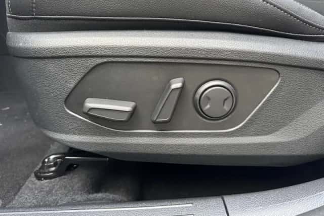 Kia Sportage (2026) thumbnail 20