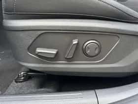 Kia Sportage (2026) thumbnail 20