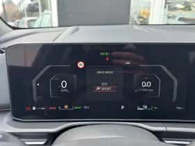 Kia Sportage (2026) thumbnail 21
