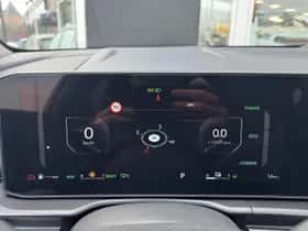 Kia Sportage (2026) thumbnail 22