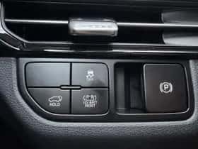 Kia Sportage (2026) thumbnail 23