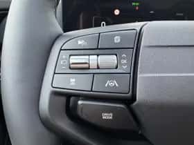Kia Sportage (2026) thumbnail 24