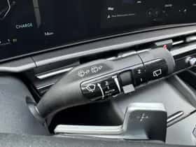 Kia Sportage (2026) thumbnail 25
