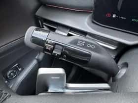 Kia Sportage (2026) thumbnail 26