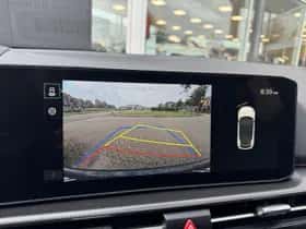 Kia Sportage (2026) thumbnail 27