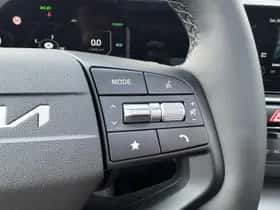 Kia Sportage (2026) thumbnail 29