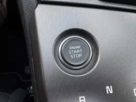 Kia Sportage (2026) thumbnail 33