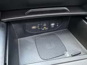 Kia Sportage (2026) thumbnail 34