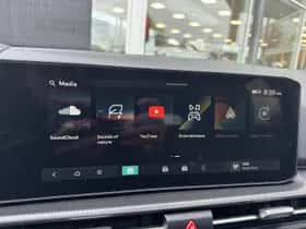 Kia Sportage (2026) thumbnail 35