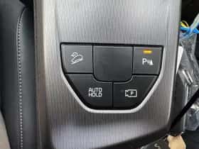 Kia Sportage (2026) thumbnail 36