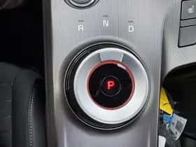 Kia Sportage (2026) thumbnail 37