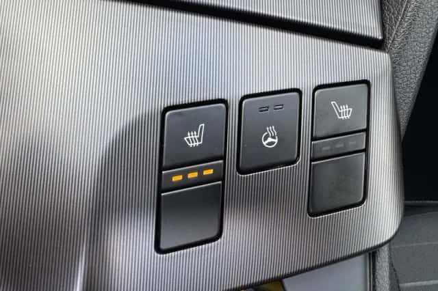 Kia Sportage (2026) thumbnail 38