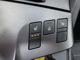 Kia Sportage (2026) thumbnail 38