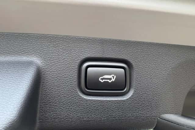 Kia Sportage (2026) thumbnail 6