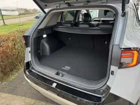 Kia Sportage (2026) thumbnail 7