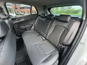Kia Sportage (2026) thumbnail 9