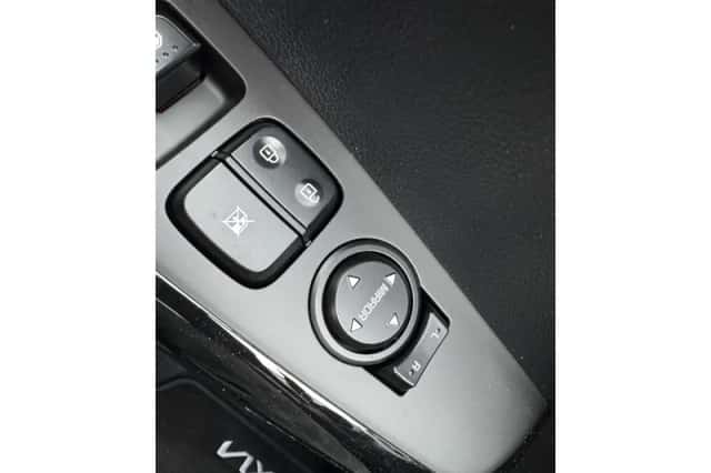 Kia Picanto (2026) thumbnail 11