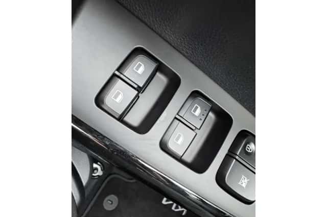 Kia Picanto (2026) thumbnail 12
