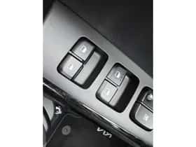 Kia Picanto (2026) thumbnail 12