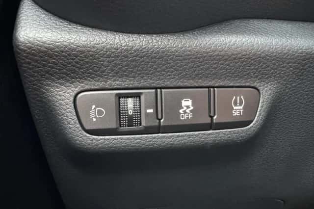 Kia Picanto (2026) thumbnail 14