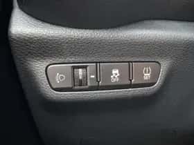 Kia Picanto (2026) thumbnail 14