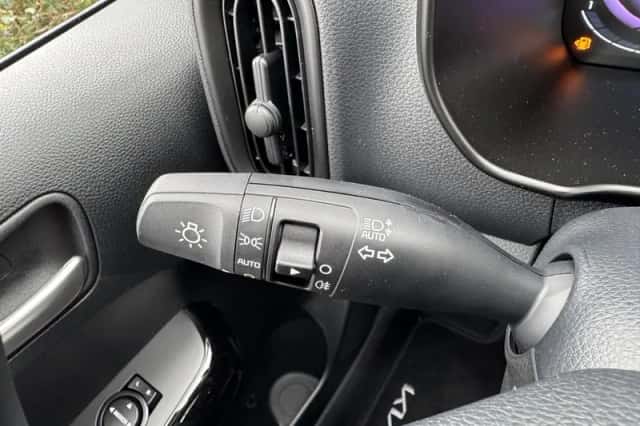 Kia Picanto (2026) thumbnail 16