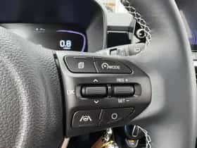 Kia Picanto (2026) thumbnail 17