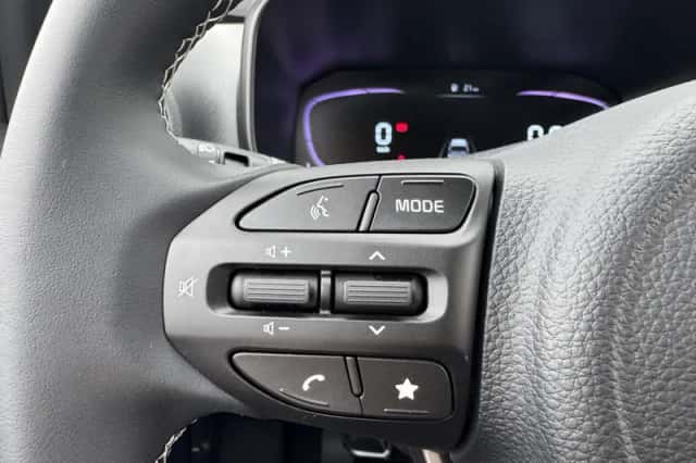 Kia Picanto (2026) thumbnail 18