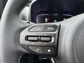 Kia Picanto (2026) thumbnail 18