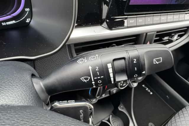 Kia Picanto (2026) thumbnail 19