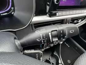 Kia Picanto (2026) thumbnail 19