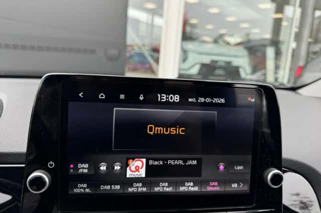 Kia Picanto (2026) thumbnail 20