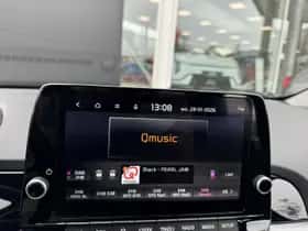 Kia Picanto (2026) thumbnail 20
