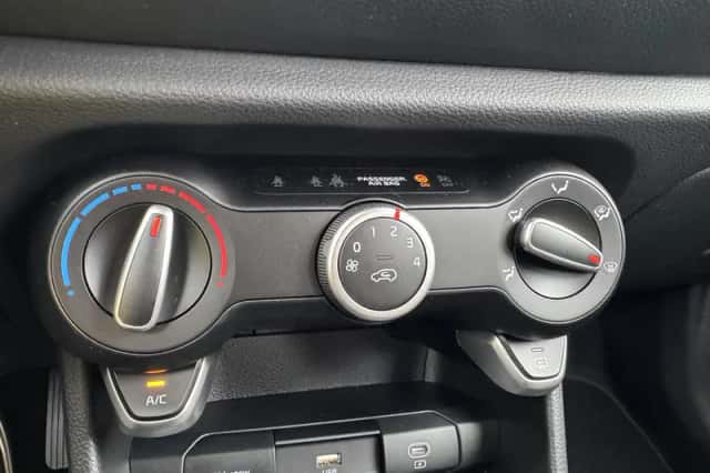 Kia Picanto (2026) thumbnail 24