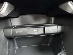 Kia Picanto (2026) thumbnail 25