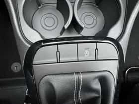 Kia Picanto (2026) thumbnail 26