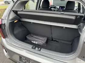 Kia Picanto (2026) thumbnail 7
