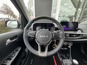 Kia Picanto (2026) thumbnail 8