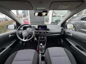 Kia Picanto (2026) thumbnail 9
