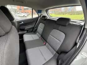 Kia Picanto (2026) thumbnail 10