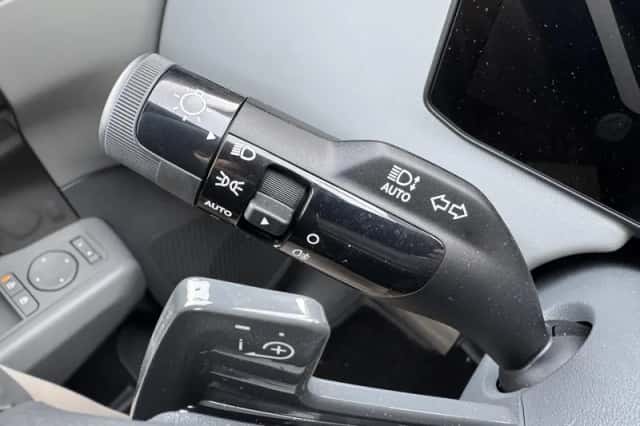 Kia EV3 (2026) thumbnail 15