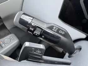 Kia EV3 (2026) thumbnail 15