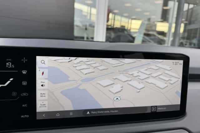 Kia EV3 (2026) thumbnail 17