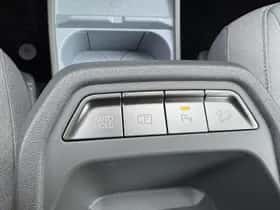 Kia EV3 (2026) thumbnail 23