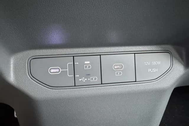 Kia EV3 (2026) thumbnail 24