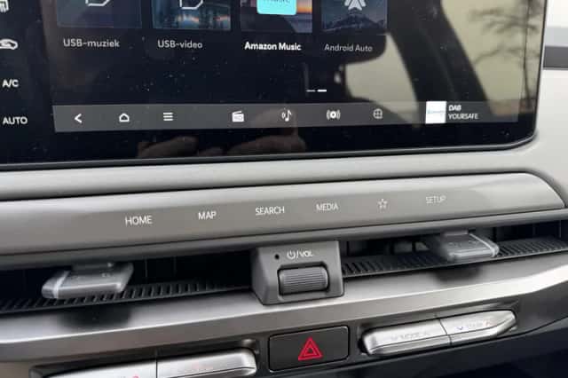 Kia EV3 (2026) thumbnail 25