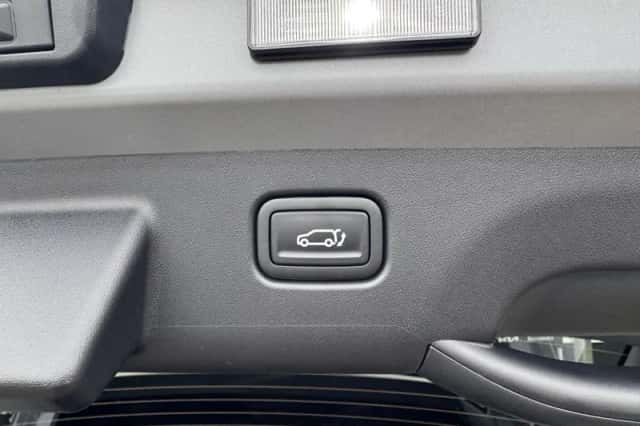 Kia EV4 (2026) thumbnail 11