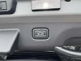 Kia EV4 (2026) thumbnail 11