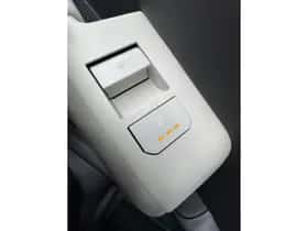 Kia EV4 (2026) thumbnail 12