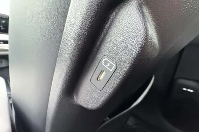 Kia EV4 (2026) thumbnail 17